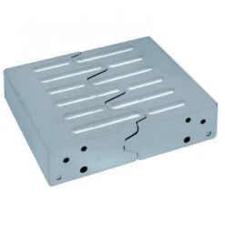 Origin Outdoors Taschenkocher Wilderness - Solid Fuel Stoves