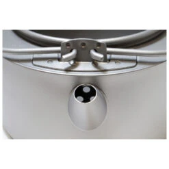 Origin Outdoors Titan Camping-Kessel 7 Origin Outdoors Titan Camping-Kessel -Camping supply store origin outdoors titan camping kessel detail 4