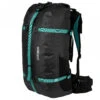 Ortlieb Atrack ST 34 - Mountaineering Backpack
