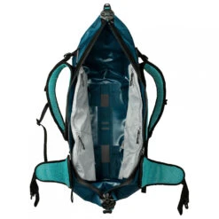 Ortlieb Atrack ST 34 - Mountaineering Backpack 11 Ortlieb Atrack ST 34 - Mountaineering Backpack -Camping supply store ortlieb atrack st 34 mountaineering backpack detail 6