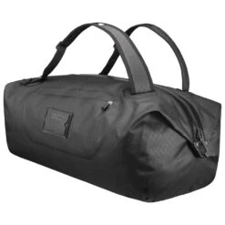 Ortlieb Duffle Metrosphere 60 - Luggage