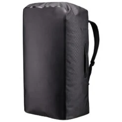 Ortlieb Duffle Metrosphere 60 - Luggage -Camping supply store ortlieb duffle metrosphere 60 luggage detail 3