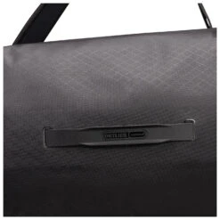 Ortlieb Duffle Metrosphere 60 - Luggage -Camping supply store ortlieb duffle metrosphere 60 luggage detail 5