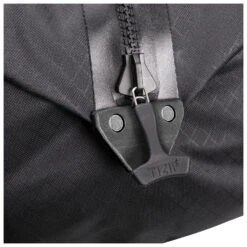 Ortlieb Duffle Metrosphere 60 - Luggage -Camping supply store ortlieb duffle metrosphere 60 luggage detail 6