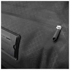 Ortlieb Duffle Metrosphere 60 - Luggage -Camping supply store ortlieb duffle metrosphere 60 luggage detail 7