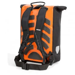 Ortlieb Messenger-Bag - Cycling Backpack 6 Ortlieb Messenger-Bag - Cycling Backpack -Camping supply store ortlieb messenger bag cycling backpack detail 3