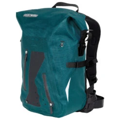 Ortlieb Packman Pro Two - Daypack