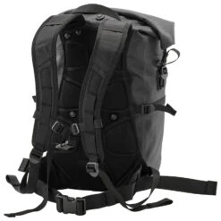 Ortlieb Packman Pro Two - Daypack -Camping supply store ortlieb packman pro two daypack detail 3