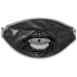 Ortlieb Packman Pro Two - Daypack -Camping supply store ortlieb packman pro two daypack detail 4