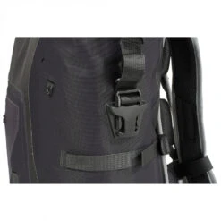 Ortlieb Packman Pro Two - Daypack -Camping supply store ortlieb packman pro two daypack detail 5