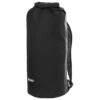 Ortlieb X-Tremer 113 - Stuff Sack