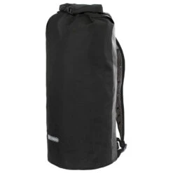 Ortlieb X-Tremer 113 - Stuff Sack