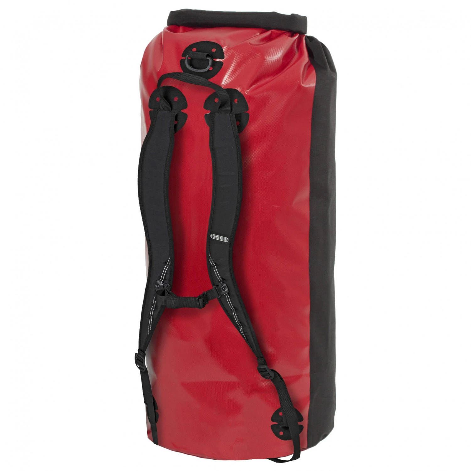 Ortlieb X-Tremer 113 - Stuff Sack 2 Ortlieb X-Tremer 113 - Stuff Sack - Image 2