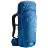 Ortovox Peak 35 - Mountaineering Backpack