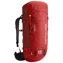 Ortovox Peak Light 32 - Mountaineering Backpack