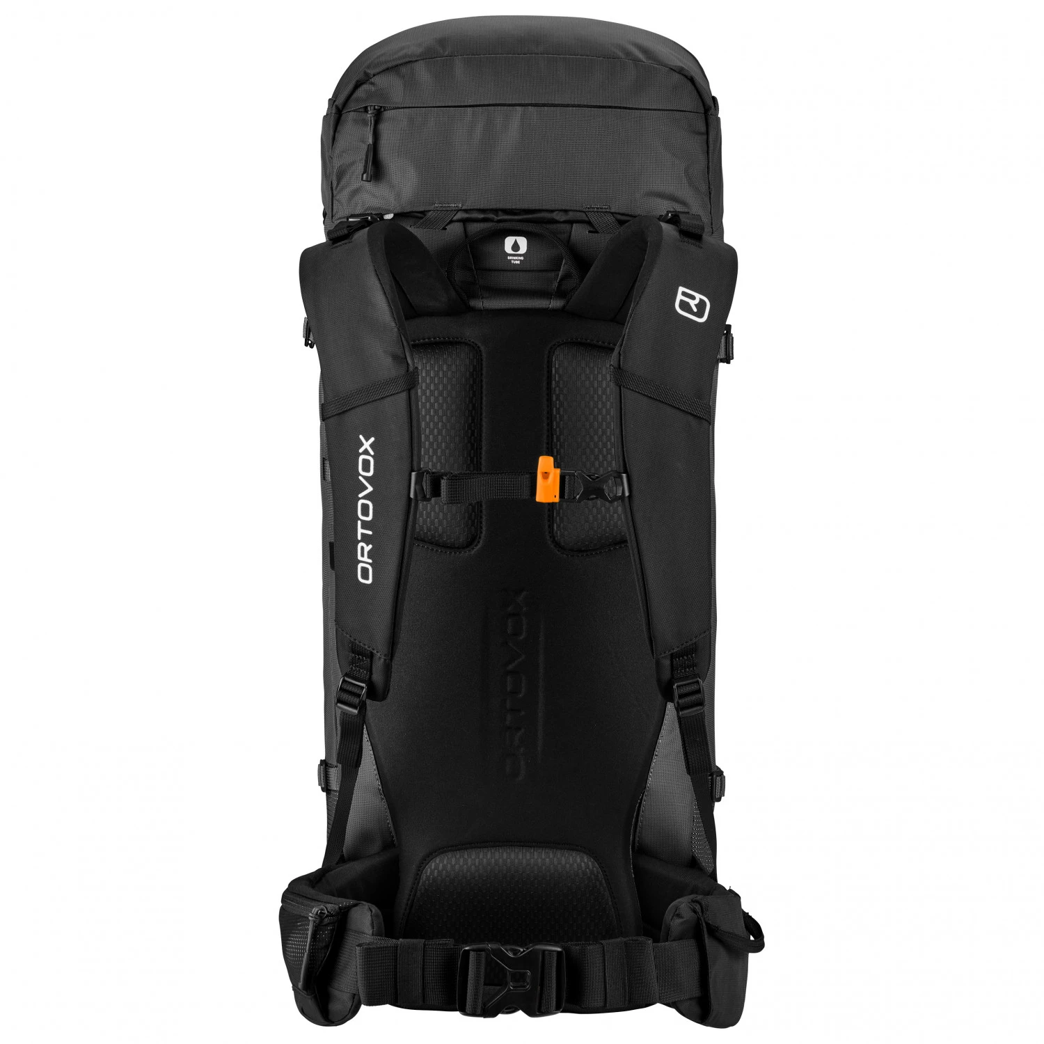 Ortovox Peak Light 32 - Mountaineering Backpack 2 Ortovox Peak Light 32 - Mountaineering Backpack - Image 2