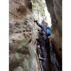 Ortovox Peak Light 32 - Mountaineering Backpack 7 Ortovox Peak Light 32 - Mountaineering Backpack -Camping supply store ortovox peak light 32 tourenrucksack b73aa4e9440505cc2ffe96b79caa820f 1