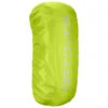 Ortovox Rain Cover 25-35 Liter - Rain Cover