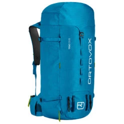 Ortovox Women's Trad 33 S - Climbing Backpack