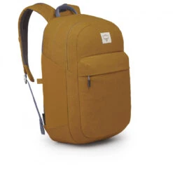 Osprey Arcane XL Day 30 - Daypack