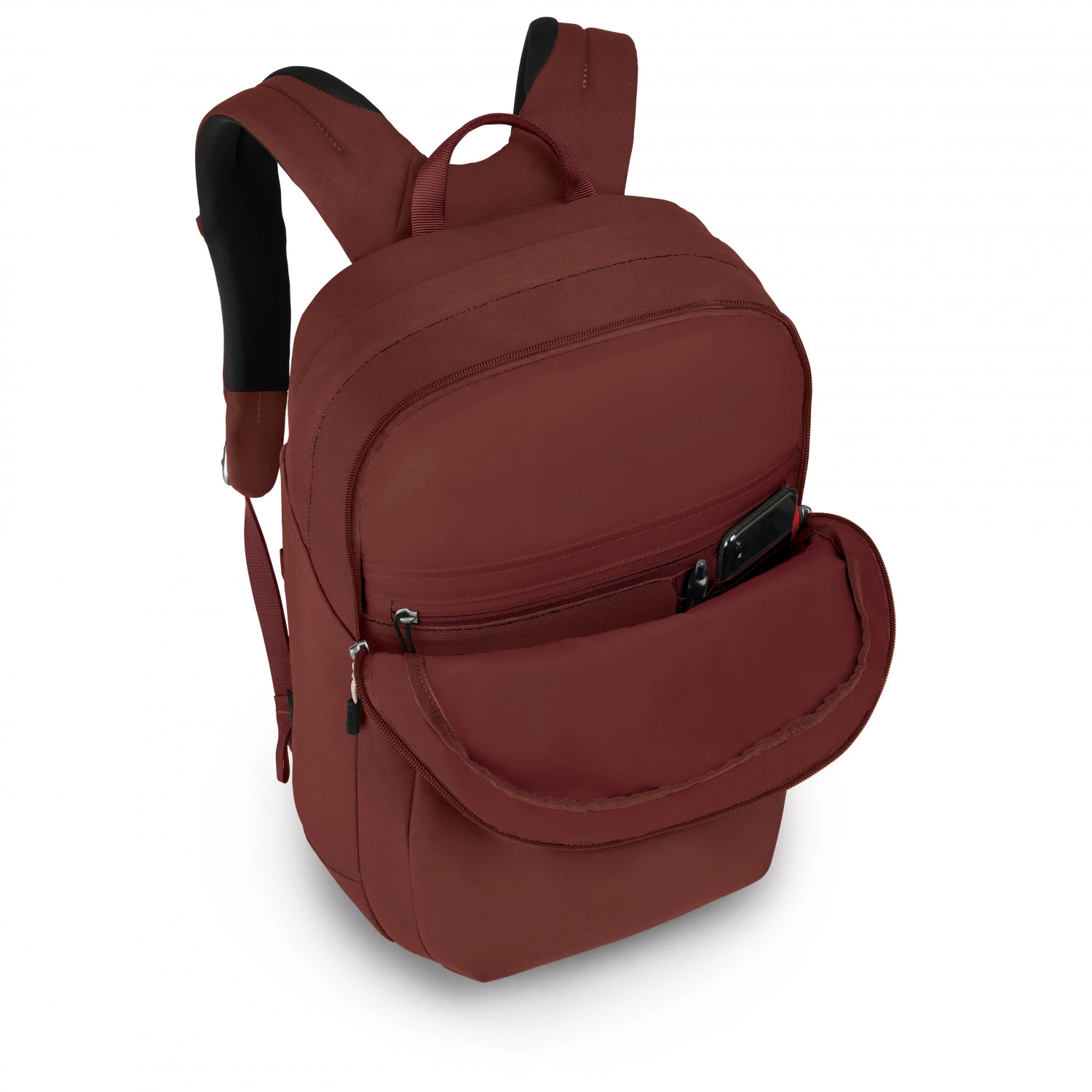 Osprey Arcane XL Day 30 - Daypack 2 Osprey Arcane XL Day 30 - Daypack - Image 2