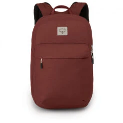 Osprey Arcane XL Day 30 - Daypack 8 Osprey Arcane XL Day 30 - Daypack -Camping supply store osprey arcane xl day 30 daypack detail 4