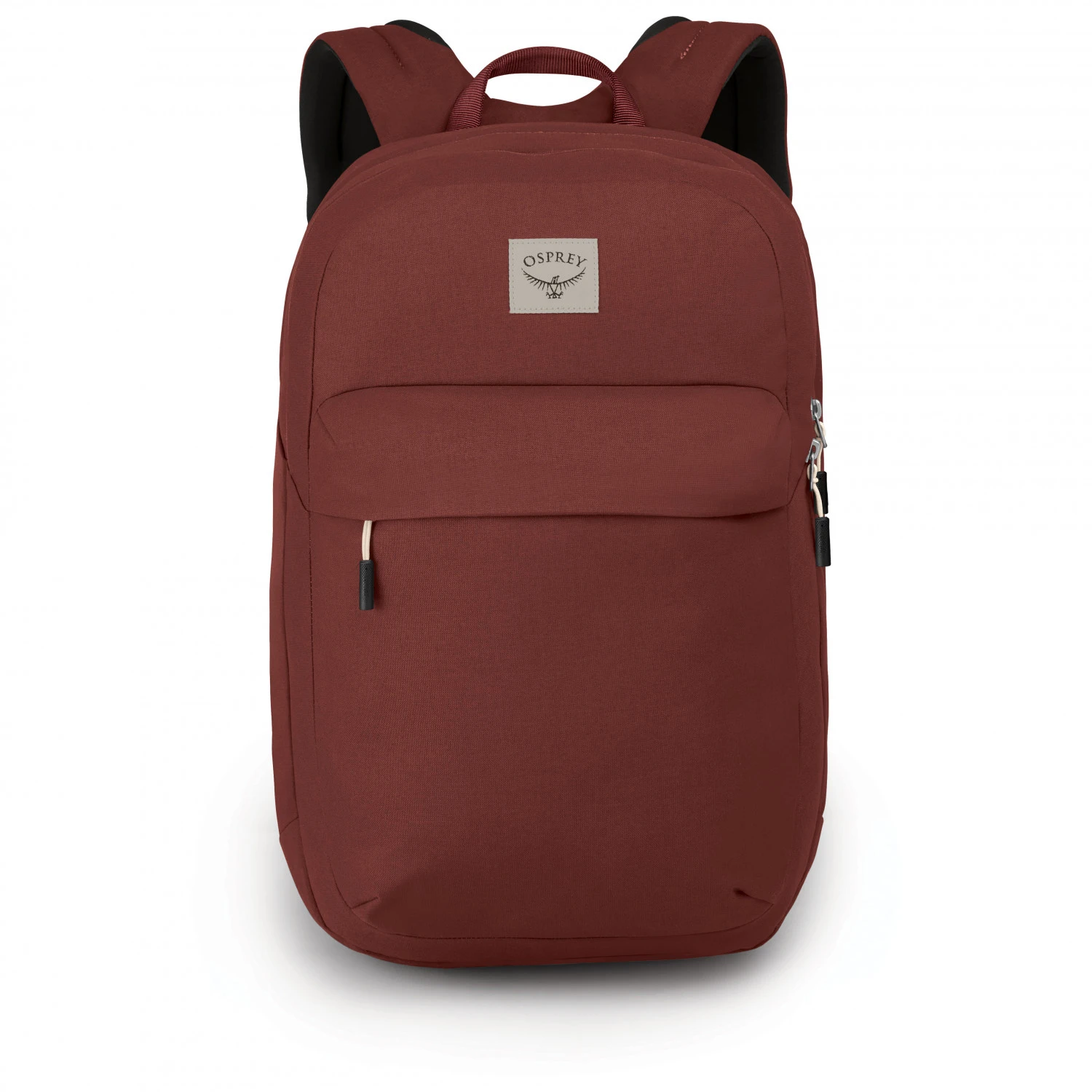 Osprey Arcane XL Day 30 - Daypack 4 Osprey Arcane XL Day 30 - Daypack - Image 4