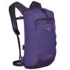Osprey Daylite Cinch Pack 15 - Daypack