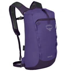 Osprey Daylite Cinch Pack 15 - Daypack