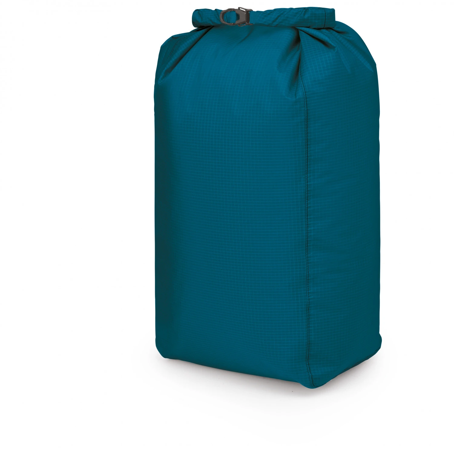 Osprey Dry Sack 35 With Window - Stuff Sack 3 Osprey Dry Sack 35 With Window - Stuff Sack - Image 3