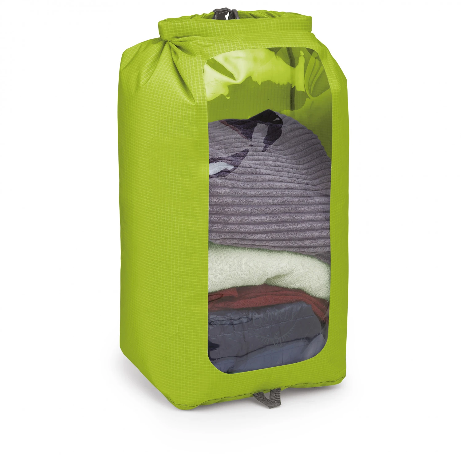 Osprey Dry Sack 35 With Window - Stuff Sack 1 Osprey Dry Sack 35 With Window - Stuff Sack