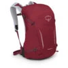 Osprey Hikelite 26 - Walking Backpack