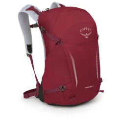 Osprey Hikelite 26 - Walking Backpack