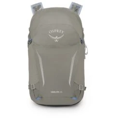 Osprey Hikelite 26 - Walking Backpack -Camping supply store osprey hikelite 26 walking backpack detail 3