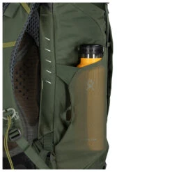 Osprey Kestrel 58 - Walking Backpack -Camping supply store osprey kestrel 58 walking backpack detail 11