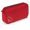 Osprey Pack Pocket Waterproof 1 - Bag
