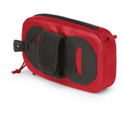 Osprey Pack Pocket Waterproof 1 - Bag -Camping supply store osprey pack pocket waterproof 1 bag detail 3