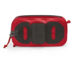 Osprey Pack Pocket Waterproof 1 - Bag -Camping supply store osprey pack pocket waterproof 1 bag detail 4