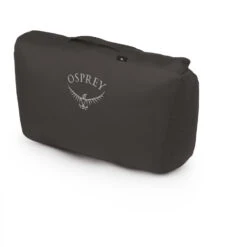 Osprey Straightjacket Compsack 8 - Stuff Sack