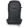 Osprey Stratos 24 - Walking Backpack