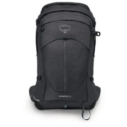 Osprey Stratos 24 - Walking Backpack