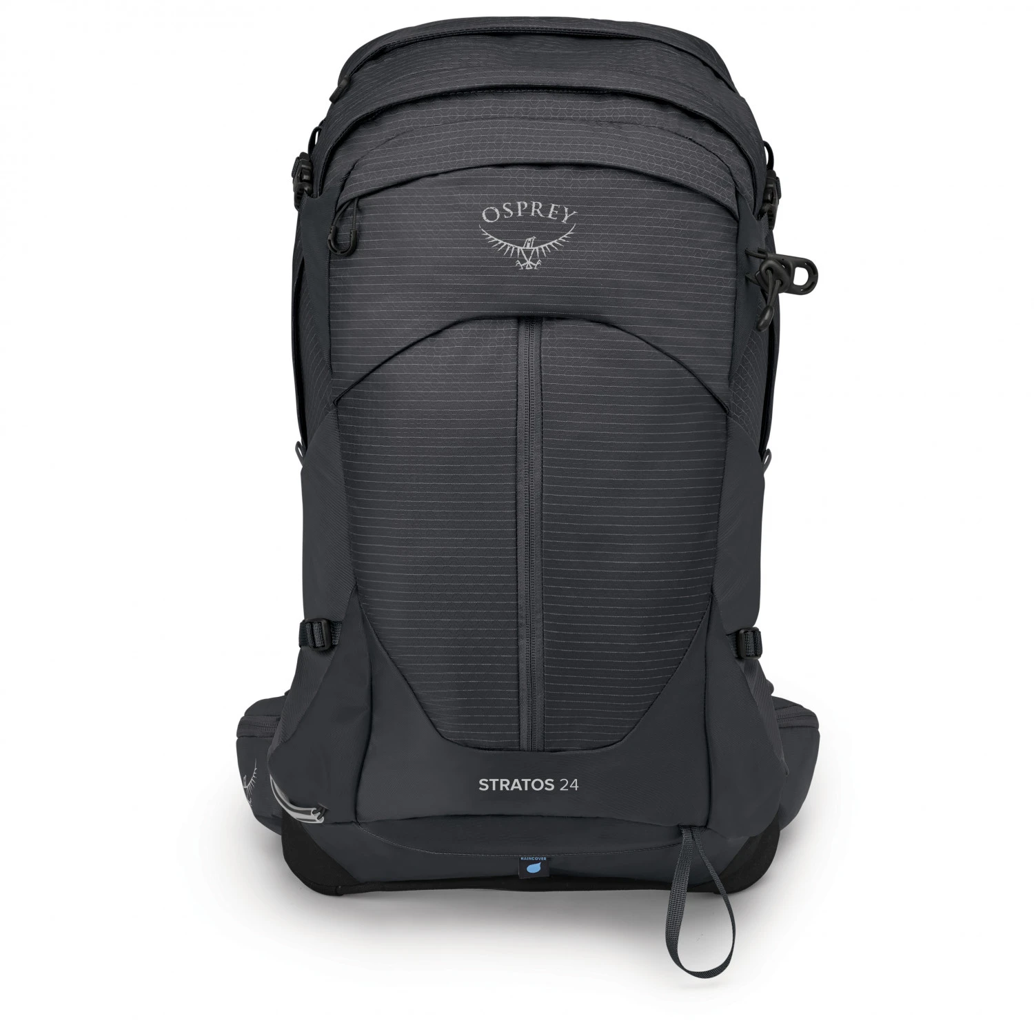Osprey Stratos 24 - Walking Backpack 1 Osprey Stratos 24 - Walking Backpack