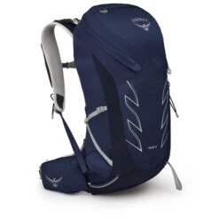 Osprey Talon 18 - Walking Backpack