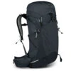 Osprey Talon 33 - Walking Backpack