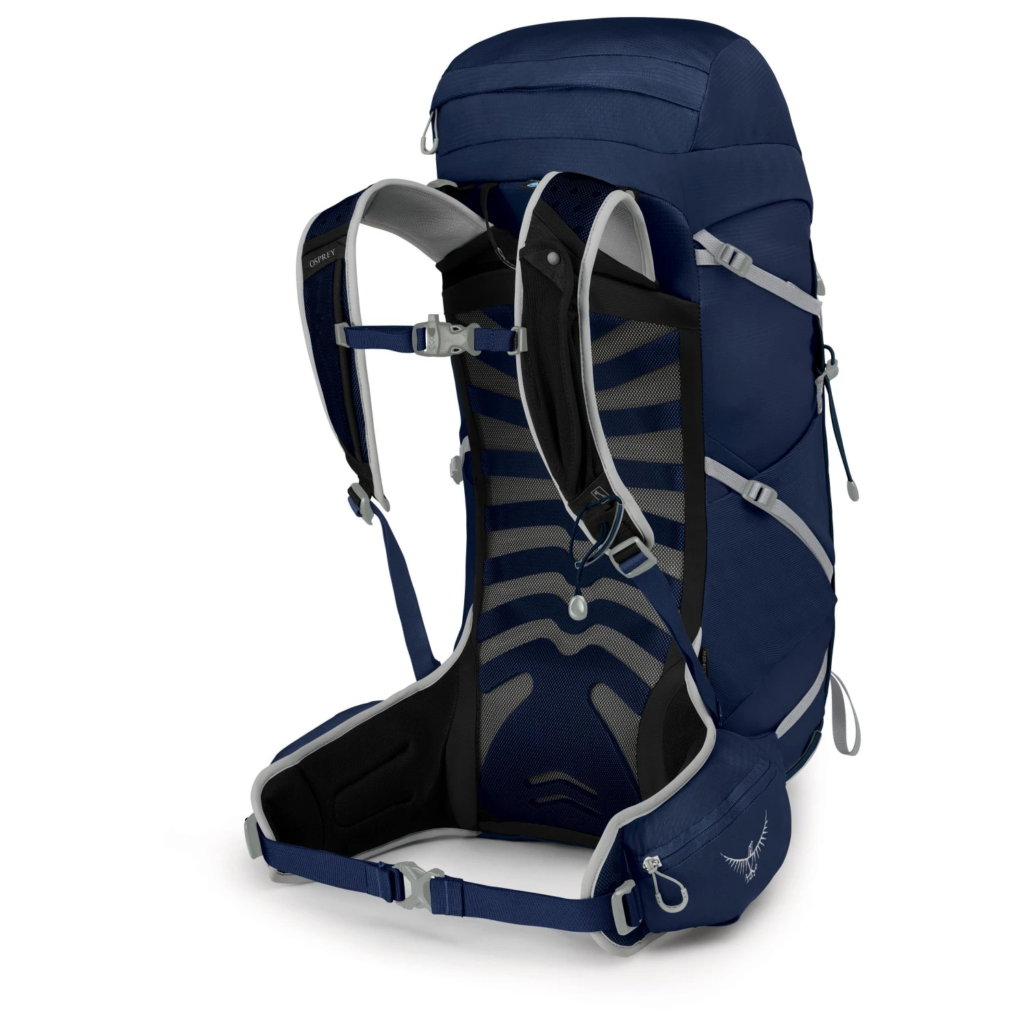 Osprey Talon 33 - Walking Backpack 2 Osprey Talon 33 - Walking Backpack - Image 2