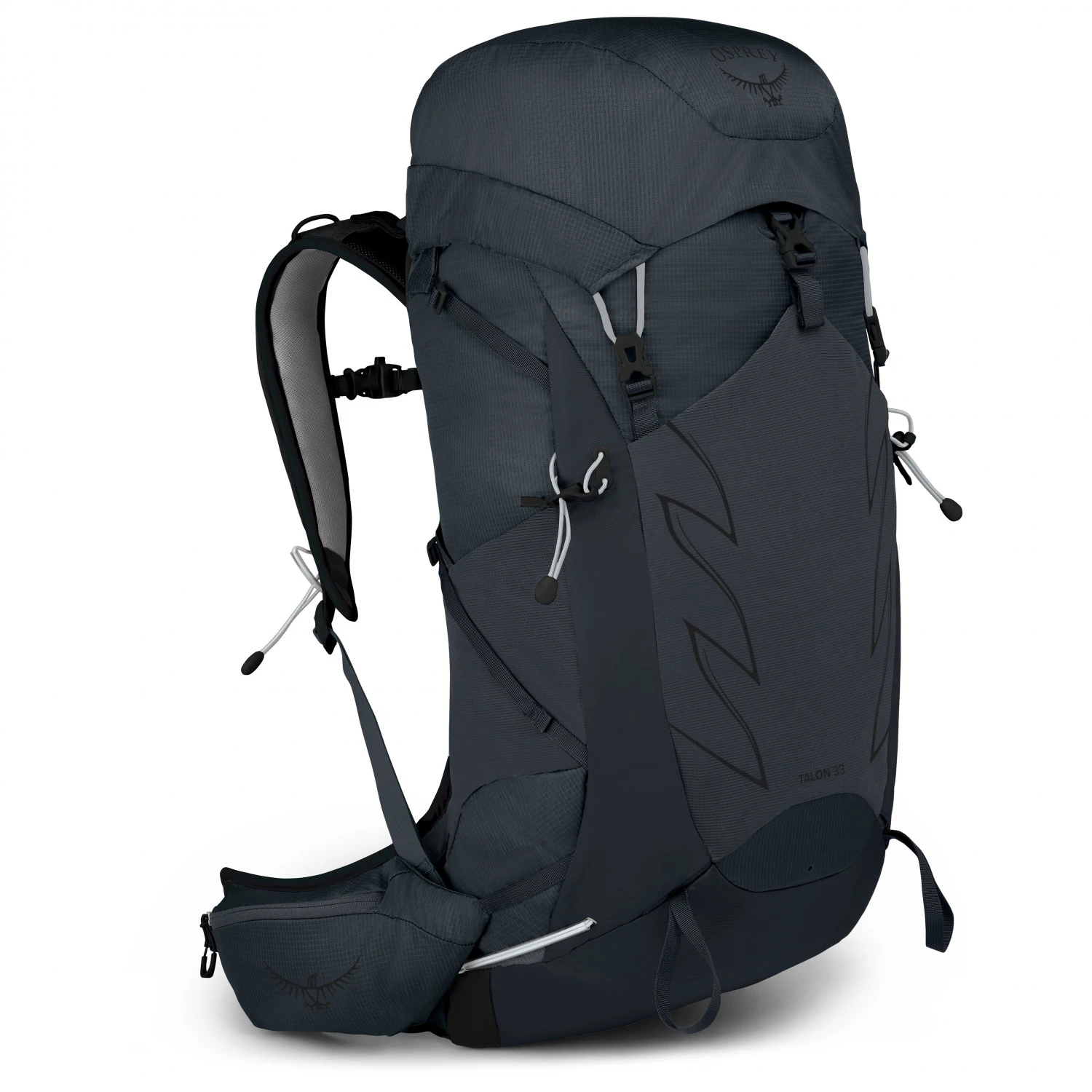 Osprey Talon 33 - Walking Backpack 1 Osprey Talon 33 - Walking Backpack