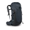 Osprey Talon 36 - Walking Backpack