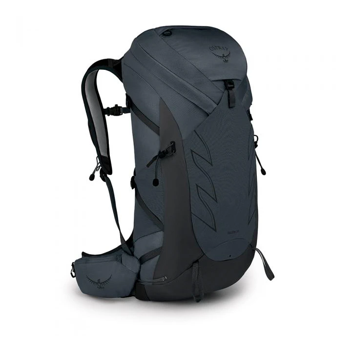 Osprey Talon 36 - Walking Backpack 1 Osprey Talon 36 - Walking Backpack
