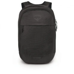 Osprey Transporter Panel Loader 25 - Daypack 7 Osprey Transporter Panel Loader 25 - Daypack -Camping supply store osprey transporter panel loader 25 daypack detail 3