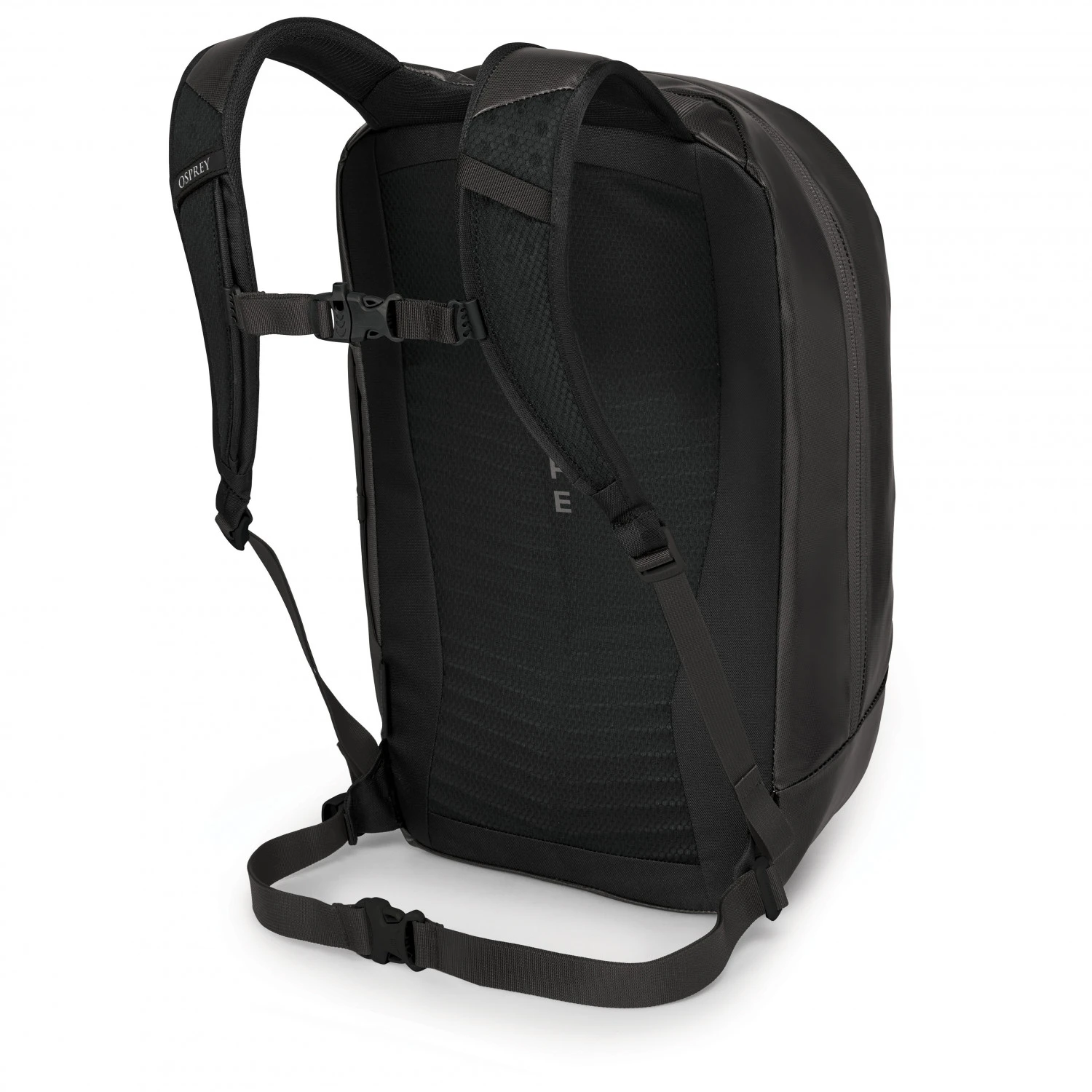 Osprey Transporter Panel Loader 25 - Daypack 4 Osprey Transporter Panel Loader 25 - Daypack - Image 4